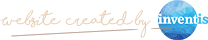 inventis