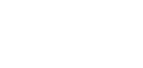 graham-eyes-logo